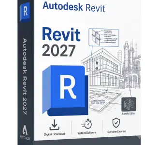 Autodesk Revit