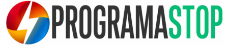 PROGRAMASTOP